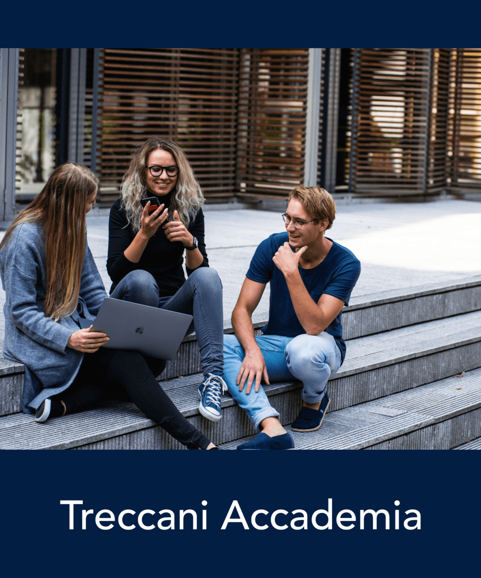 Psicologia e psicopatologia forense: crimine, disturbo mentale ed identità sociale - Modulo/ corso 2 + Psicologia giuridica: gli strumenti e le tecniche - Modulo/ corso 4